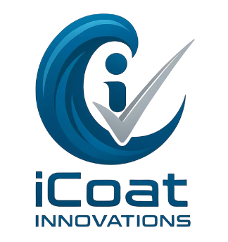iCoat